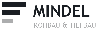 Mindel Rohbau & Tiefbau